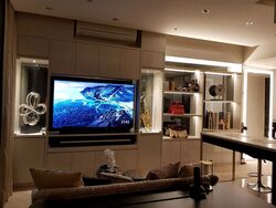 Hillsta (D23), Condominium #552787301